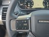 LAND ROVER Discovery Dynamic SE