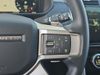 LAND ROVER Discovery Dynamic SE