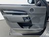 LAND ROVER Discovery Dynamic SE