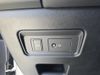 LAND ROVER Discovery Dynamic SE