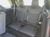 LAND ROVER Discovery HSE