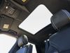 LAND ROVER Discovery HSE