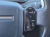 LAND ROVER Discovery HSE