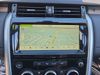 LAND ROVER Discovery HSE