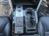 LAND ROVER Discovery HSE