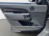 LAND ROVER Discovery HSE