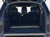 LAND ROVER Discovery HSE