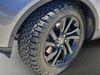 LAND ROVER Discovery HSE