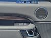 LAND ROVER Discovery HSE