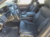 LAND ROVER Discovery HSE