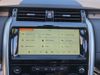 LAND ROVER Discovery HSE