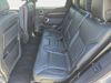 LAND ROVER Discovery HSE