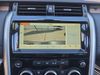 LAND ROVER Discovery HSE