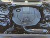 LAND ROVER Discovery HSE