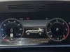 LAND ROVER Discovery HSE