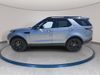 LAND ROVER Discovery HSE