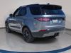 LAND ROVER Discovery HSE