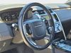 LAND ROVER Discovery HSE