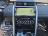 LAND ROVER Discovery HSE