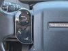 LAND ROVER Discovery HSE