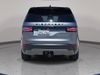 LAND ROVER Discovery HSE