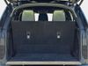 LAND ROVER Discovery HSE