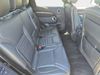 LAND ROVER Discovery HSE
