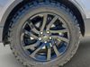 LAND ROVER Discovery HSE