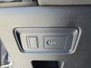 LAND ROVER Discovery HSE