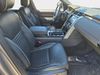 LAND ROVER Discovery HSE