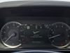 LAND ROVER Discovery R-Dynamic S