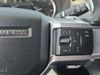 LAND ROVER Discovery R-Dynamic S