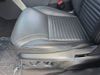 LAND ROVER Discovery R-Dynamic S