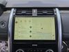 LAND ROVER Discovery R-Dynamic S