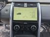 LAND ROVER Discovery R-Dynamic S