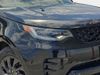 LAND ROVER Discovery R-Dynamic S