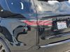 LAND ROVER Discovery R-Dynamic S