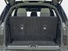 LAND ROVER Discovery R-Dynamic S