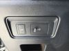LAND ROVER Discovery R-Dynamic S
