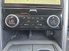 LAND ROVER Discovery R-Dynamic S