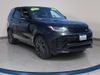 LAND ROVER Discovery R-Dynamic S