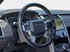LAND ROVER Discovery R-Dynamic S
