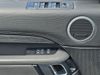 LAND ROVER Discovery R-Dynamic S
