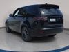 LAND ROVER Discovery R-Dynamic S