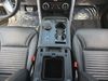 LAND ROVER Discovery R-Dynamic S