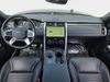 LAND ROVER Discovery R-Dynamic S