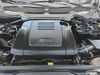 LAND ROVER Discovery R-Dynamic S