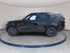 LAND ROVER Discovery R-Dynamic S