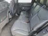 LAND ROVER Discovery R-Dynamic S