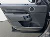 LAND ROVER Discovery R-Dynamic S